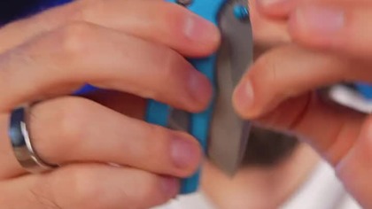 Te SŁUCHAWKI mają MAGICZNĄ funkcję 