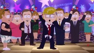 South Park - S26E06 Dubbing PL