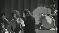 EQUIPE 84 Auschwitz live italian TV 1967