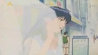 GTO - Great Teacher Onizuka - 33 (lektor pl)