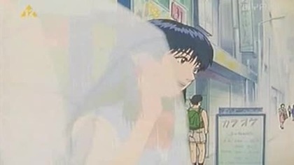GTO - Great Teacher Onizuka - 33 (lektor pl)
