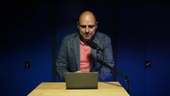 Rząd zaostrza przepisy - prawko stracisz na 3-miesiące już nie tylko za prędkość (720p 25fps AV1-48k