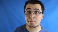 CIĄŻA - DWIEMINUTY #98 | MATT OLECH | VlogMateusz