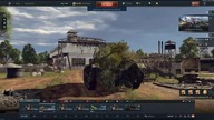 War Thunder -  T-26 - Pogadajmy o...  Wojna zimowa