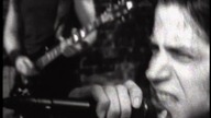 Danzig - 1993 - Its Coming Down (Box R Version)