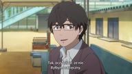 Hoshiai no Sora - 04 napisy pl
