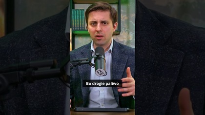 To pogrążyło każdego prezydenta USA Trump właśnie wpadł