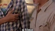 KARATE KID KTOŚ INNY MIAŁ ZAGRAĆ MISTRZA MIYAGI? #cobrakai #ciekawostki #karatekid