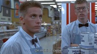 Repo Man (1984) 1/2 napisy pl