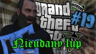 056 GTA V z O-G #19 (Nieudany łup)