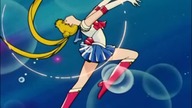 08.  Sailor Moon - Księżycowy krysztale, przemień mnie! (odcinki 52-90)