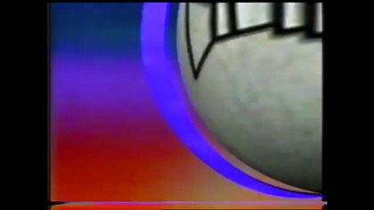 SABC Logo History