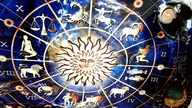Rozłąka  Tarot na żywo! 