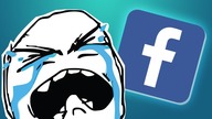 Czytamy nasze PIERWSZE WPISY NA FACEBOOKU - HASZTAGI