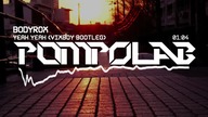 Yeah Yeah (V1XBØY Bootleg)