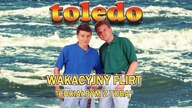 Toledo Chciałbym z Tobą