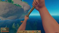 Raft [Sezon 1] #12 - Dachówki są OVERPOWERED