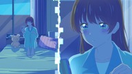 Fuufu Ijou, Koibito Miman 01 - 11