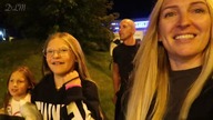 ZNOWU OSZUKALIŚMY DZIEWCZYNY | DLM