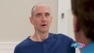 DR.  BRYAN ARDIS - DATA SHOWS HOSPITALS INTENTIONALLY KILLING OF OUR SENIORS