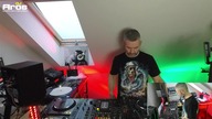 DOM&Oacute;WKA #33 | LIVE &middot; 07.04.2023