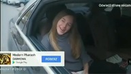 Aplikacja do zarabiania pienionszkuw
