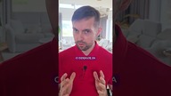 Poszedłbyś na urodziny swojej Ex?