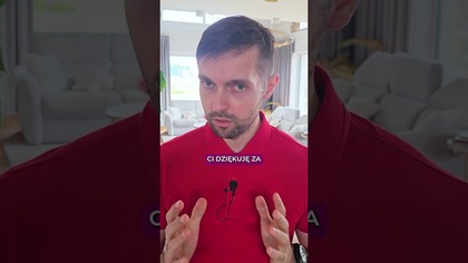 Poszedłbyś na urodziny swojej Ex?