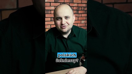 DRUŻYNA TUSKA #shorts #polityka #wybory2023