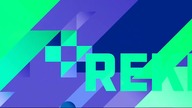 Polsat Games - Reklamy, Zapowiedzi, Ogłoszenie społeczne, Identy | 22. 08. 2021