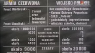 Zbrodnia. Katyńska.  Dokument 1991