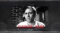 Marless - Nicolas Cage