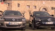 Motodziennik: Ford o najgłupszej nazwie