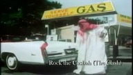The Best of the 80's