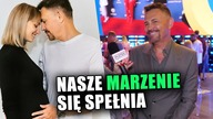 Krzysztof Ibisz powita na świecie swoje czwarte dziecko