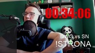 Twitch Shoty #1 Arquel, Nervarien ,Paris Platynov, Xayoo