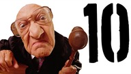 10 przepisów, które łamiesz każdego dnia [TOPOWA DYCHA]
