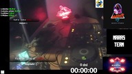 Spontan MixXx Live MixXx 12 09 2026