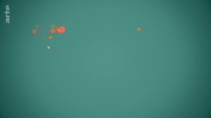 Belgia - serce Europy