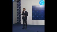 No teraz to Bochenek nieźle poleciał...