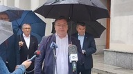 A po co Polakom.  Przemysł polski mp4 686x432