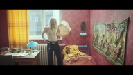 Niewidzialna walka (2023) lektor