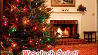 wesołych świąt