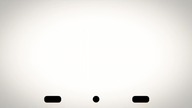 L0ve D3ath and R0bots E18 PL