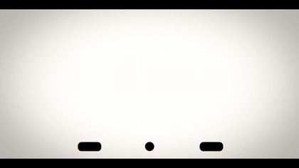 L0ve D3ath and R0bots E18 PL