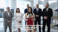 Prześladowania ws. covID-19 nie ustały! (22.05.2024)