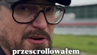 Lapidarna głupota