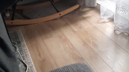 Sprawdzamy poparcie dla Premiera Tuska ( ankieta)