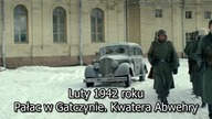 Trzy dni do wiosny [2017] PLSUBBED. DVDRiP. XViD-MX