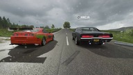 Behind the scenes 1| Fast & Furious (jak tworzyliśmy mojego i widzów autorstwa trailer w grze Forza)